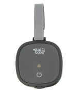 Мини Стерилизатор С Uv Лъчи Advanced Pro Vital Baby --- BebeMama