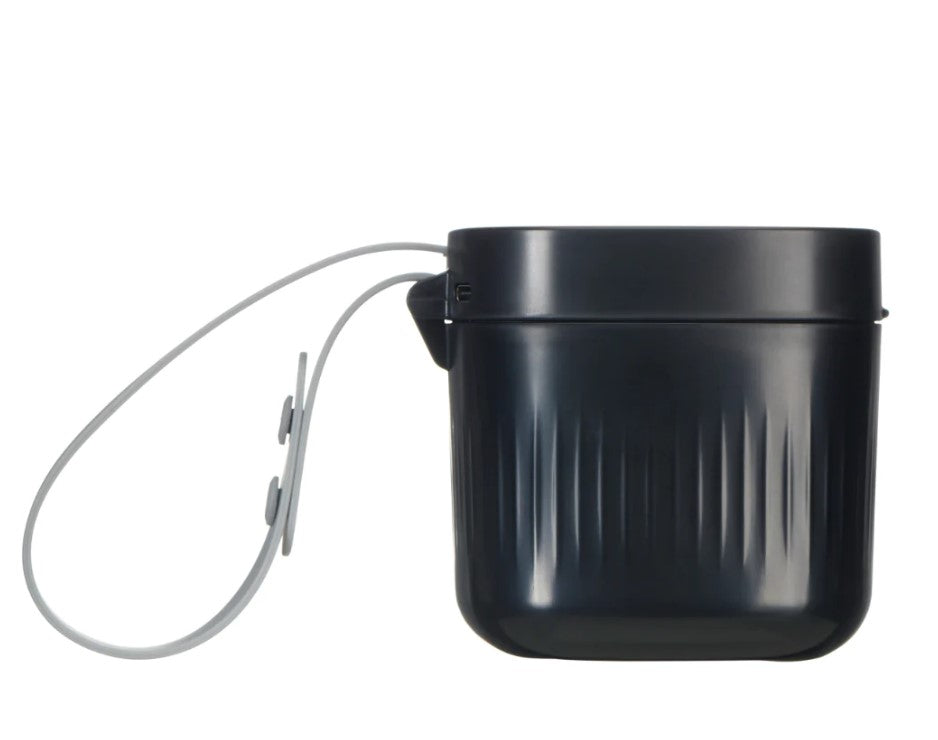 Мини Стерилизатор С Uv Лъчи Advanced Pro Vital Baby --- BebeMama