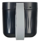 Мини Стерилизатор С Uv Лъчи Advanced Pro Vital Baby --- BebeMama