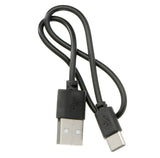 Мини Стерилизатор С Uv Лъчи Advanced Pro Vital Baby --- BebeMama