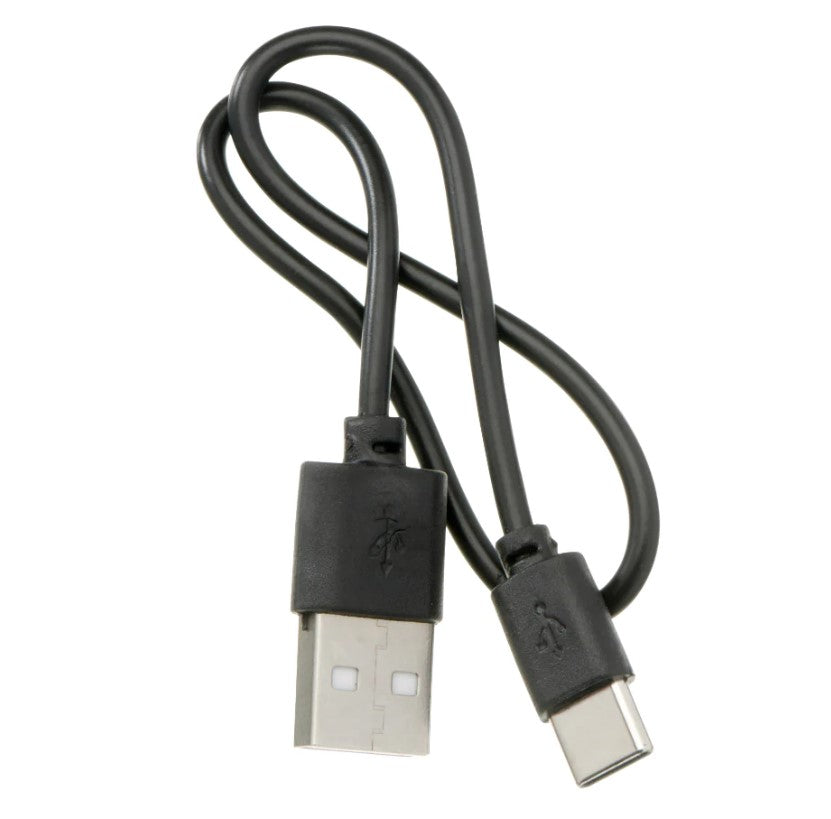 Мини Стерилизатор С Uv Лъчи Advanced Pro Vital Baby --- BebeMama