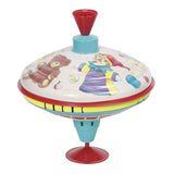 Пумпал Играчки - Играчки За Бебета - Goki - BebeMama