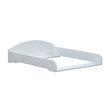 Плот За Повиване Tosia - Повивалници - Baby - BebeMama