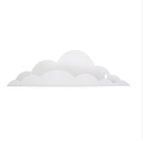Метална Етажерка Cloud - Аксесоари За Стая - Childhome - BebeMama