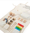 К-Т 8 Музикални Играчки С Органайзер - Музикални Играчки - ChildHome - BebeMama