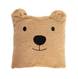 Възглавница Teddy - Аксесоари За Стая - ChildHome - BebeMama