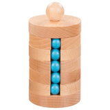 Кула С Топчета --- BebeMama