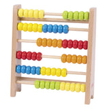 Сметало 6 Реда Бук - Образователни Игри - Goki - BebeMama