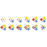 Игра Зъбни Колела --- BebeMama