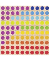 Игра Научи Се Да Смяташ - Образователни Игри - Goki - BebeMama