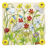 Хербарий - Инструменти - Goki - BebeMama