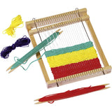 Стан - Умения И Творчество - Goki - BebeMama