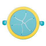 Купа За Съхранение На Храна --- BebeMama