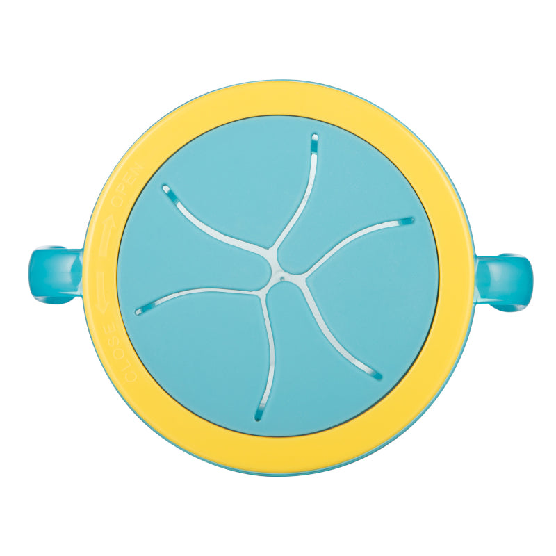 Купа За Съхранение На Храна --- BebeMama