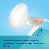 Електрическа Помпа За Кърма Take&Amp;Go --- BebeMama