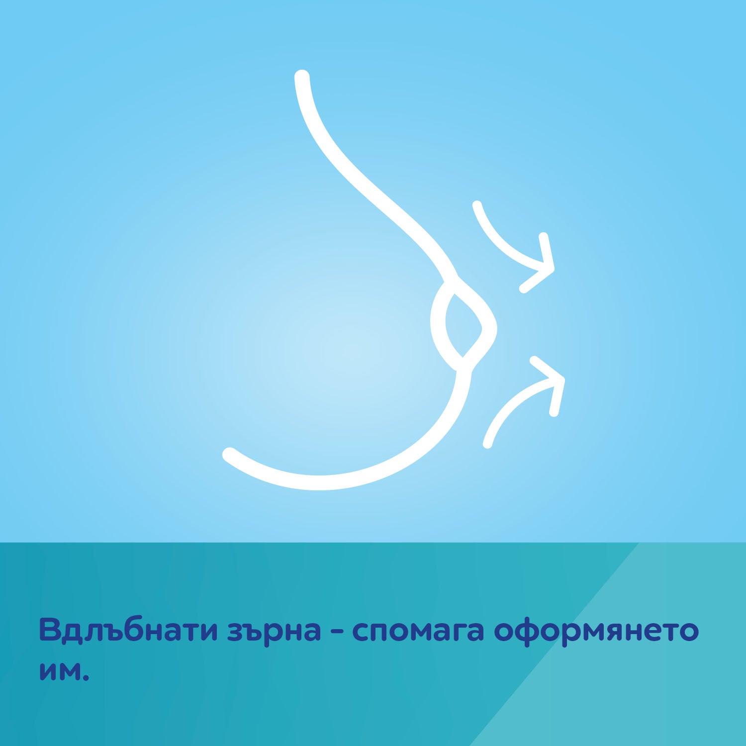 Двойна Електрическа Помпа За Кърма Expresscare --- BebeMama