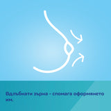 Двойна Електрическа Помпа За Кърма Expresscare --- BebeMama