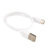 Електрически Аспиратор За Нос --- BebeMama