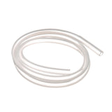 Електрически Аспиратор За Нос --- BebeMama