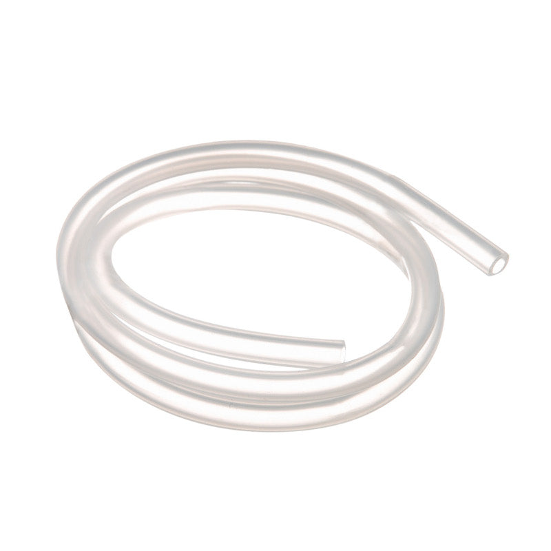 Електрически Аспиратор За Нос --- BebeMama