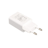 Електрически Аспиратор За Нос --- BebeMama