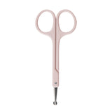 Комплект За Маникюр С Поставка --- BebeMama