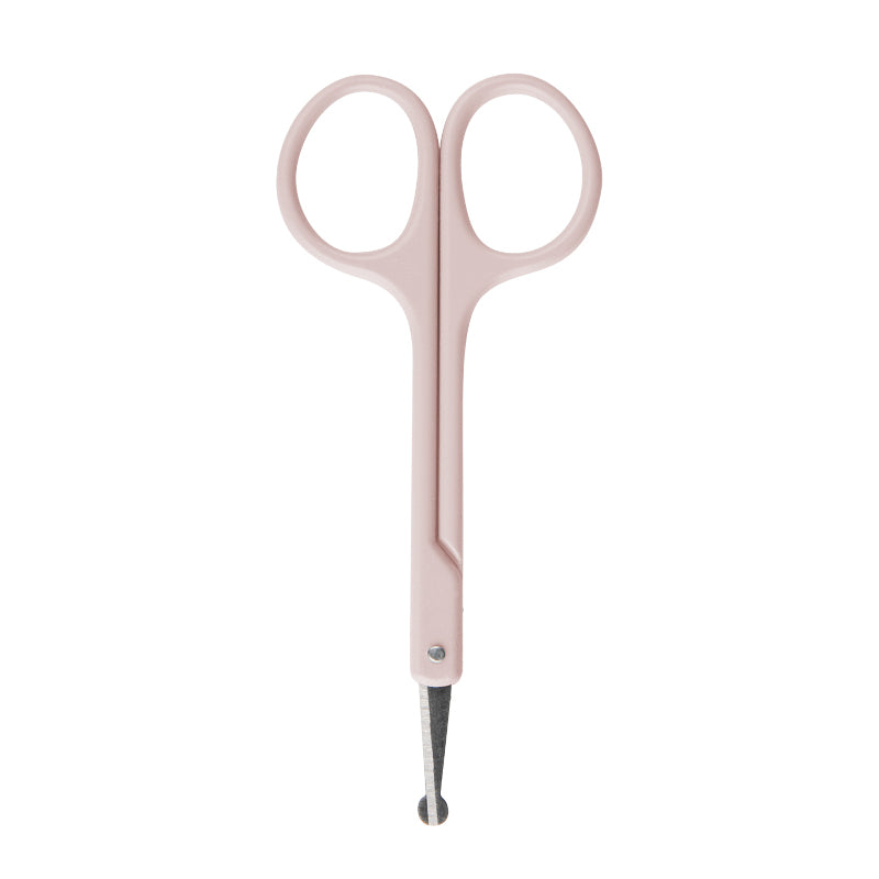 Комплект За Маникюр С Поставка --- BebeMama