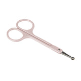 Комплект За Маникюр С Поставка --- BebeMama