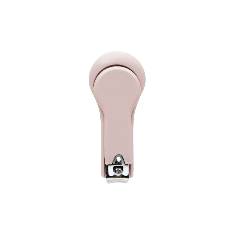 Комплект За Маникюр С Поставка --- BebeMama