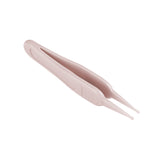 Комплект За Маникюр С Поставка --- BebeMama