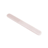 Комплект За Маникюр С Поставка --- BebeMama