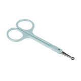 Комплект За Маникюр С Поставка --- BebeMama