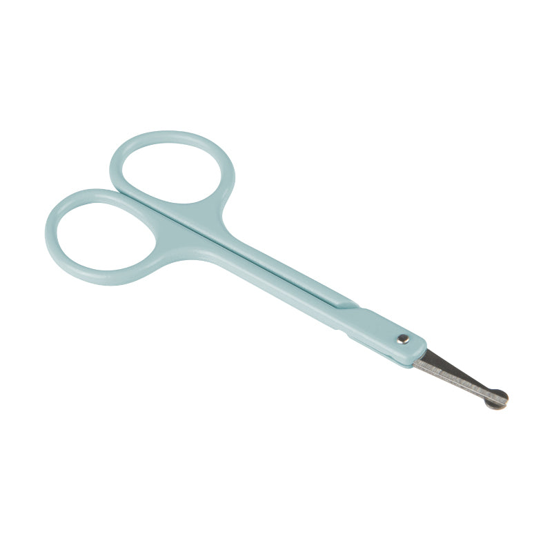 Комплект За Маникюр С Поставка --- BebeMama