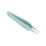 Комплект За Маникюр С Поставка --- BebeMama