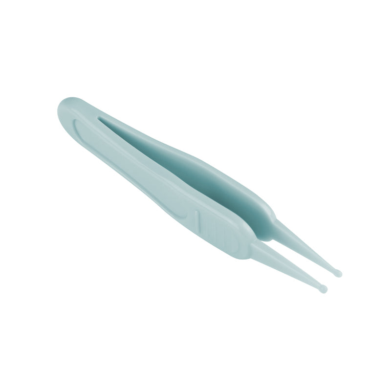 Комплект За Маникюр С Поставка --- BebeMama