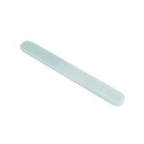 Комплект За Маникюр С Поставка --- BebeMama