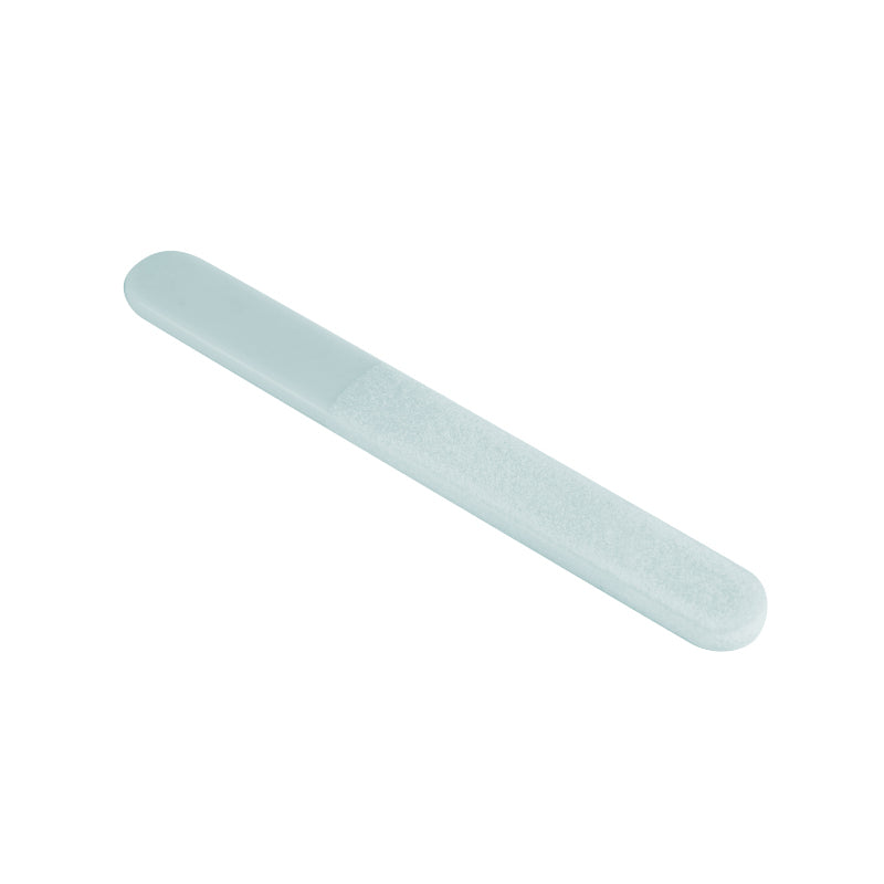 Комплект За Маникюр С Поставка --- BebeMama