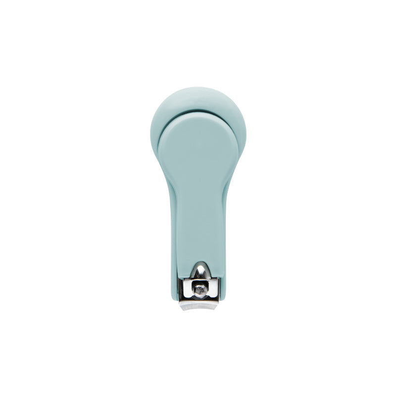 Комплект За Маникюр С Поставка --- BebeMama