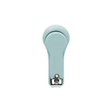 Комплект За Маникюр С Поставка --- BebeMama