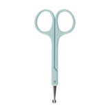 Комплект За Маникюр С Поставка --- BebeMama