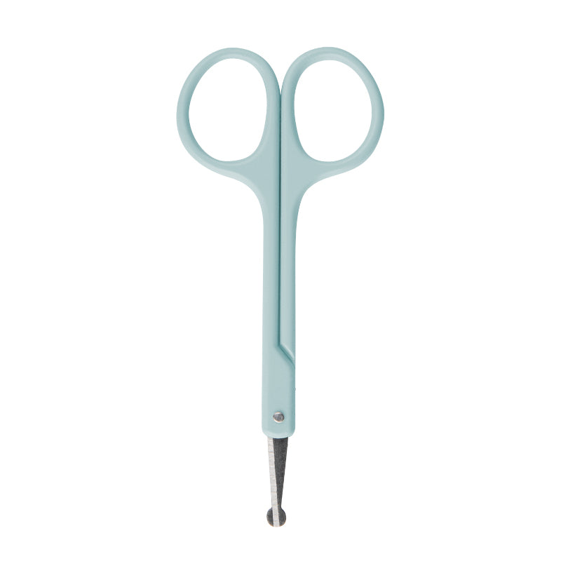 Комплект За Маникюр С Поставка --- BebeMama