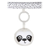 Сензорно Килимче За Игра Boo --- BebeMama