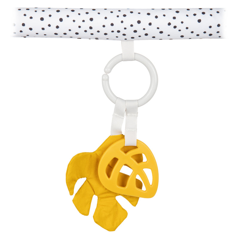 Сензорно Килимче За Игра Boo --- BebeMama