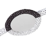 Сензорно Килимче За Игра Boo --- BebeMama