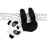 Сензорно Килимче За Игра Boo --- BebeMama