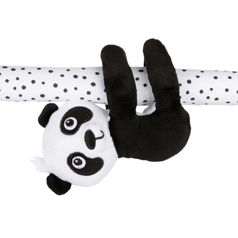 Сензорно Килимче За Игра Boo --- BebeMama