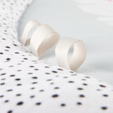 Сензорно Килимче За Игра Boo --- BebeMama