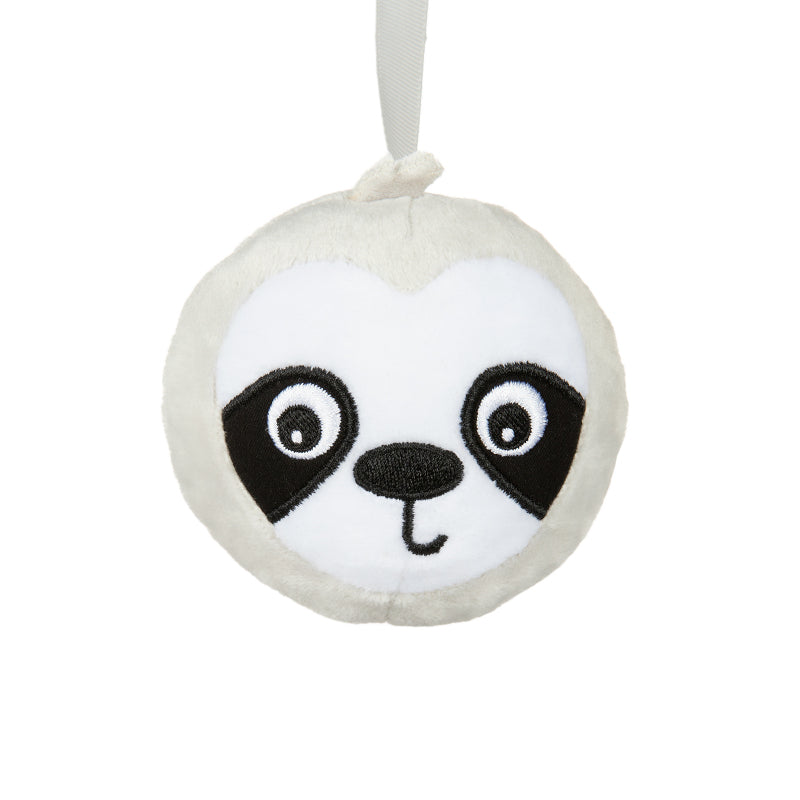 Музикална Играчка За Легло Boo --- BebeMama
