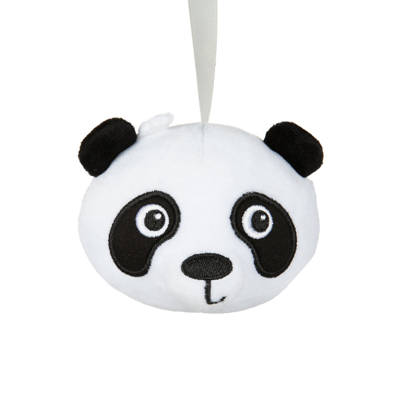 Музикална Играчка За Легло Boo --- BebeMama