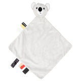 Мека Играчка За Гушкане Boo - Меки Играчки - Canpol Babies - BebeMama